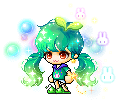 Kakariki
